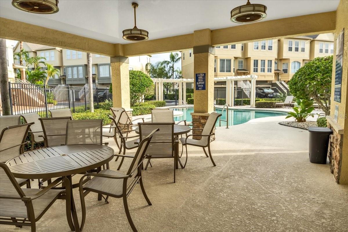 4336 SPINNAKER COVE LN — photo 50