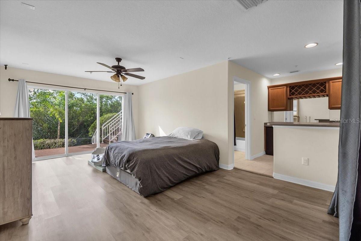 4336 SPINNAKER COVE LN — photo 35