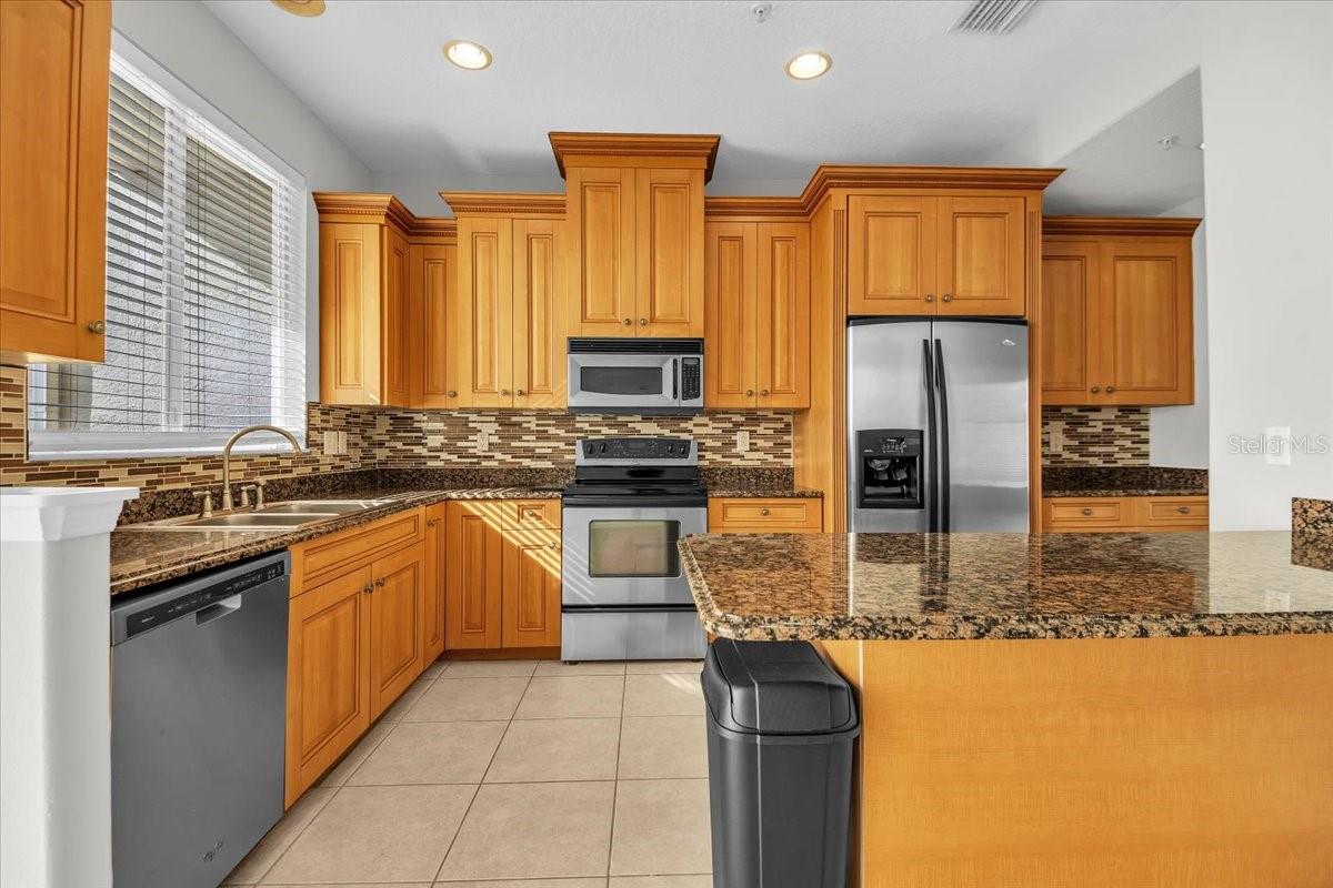 4336 SPINNAKER COVE LN — photo 9
