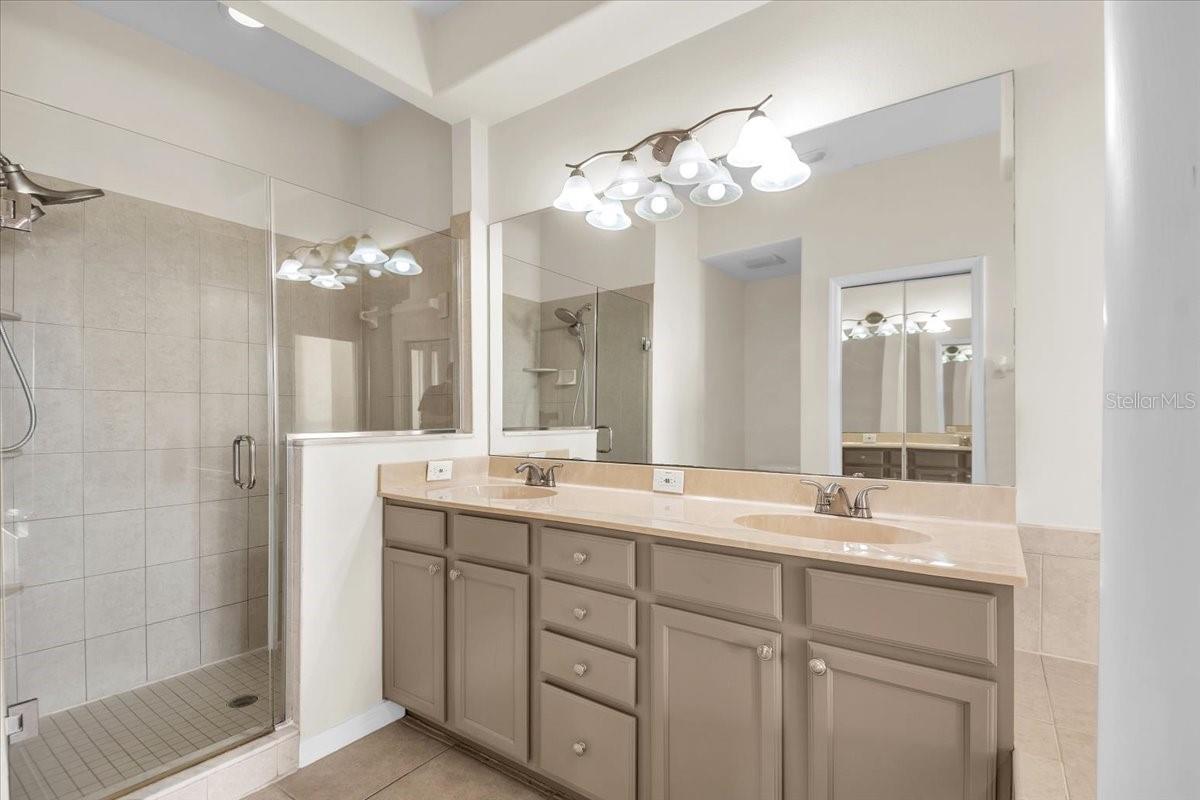 4336 SPINNAKER COVE LN — photo 28