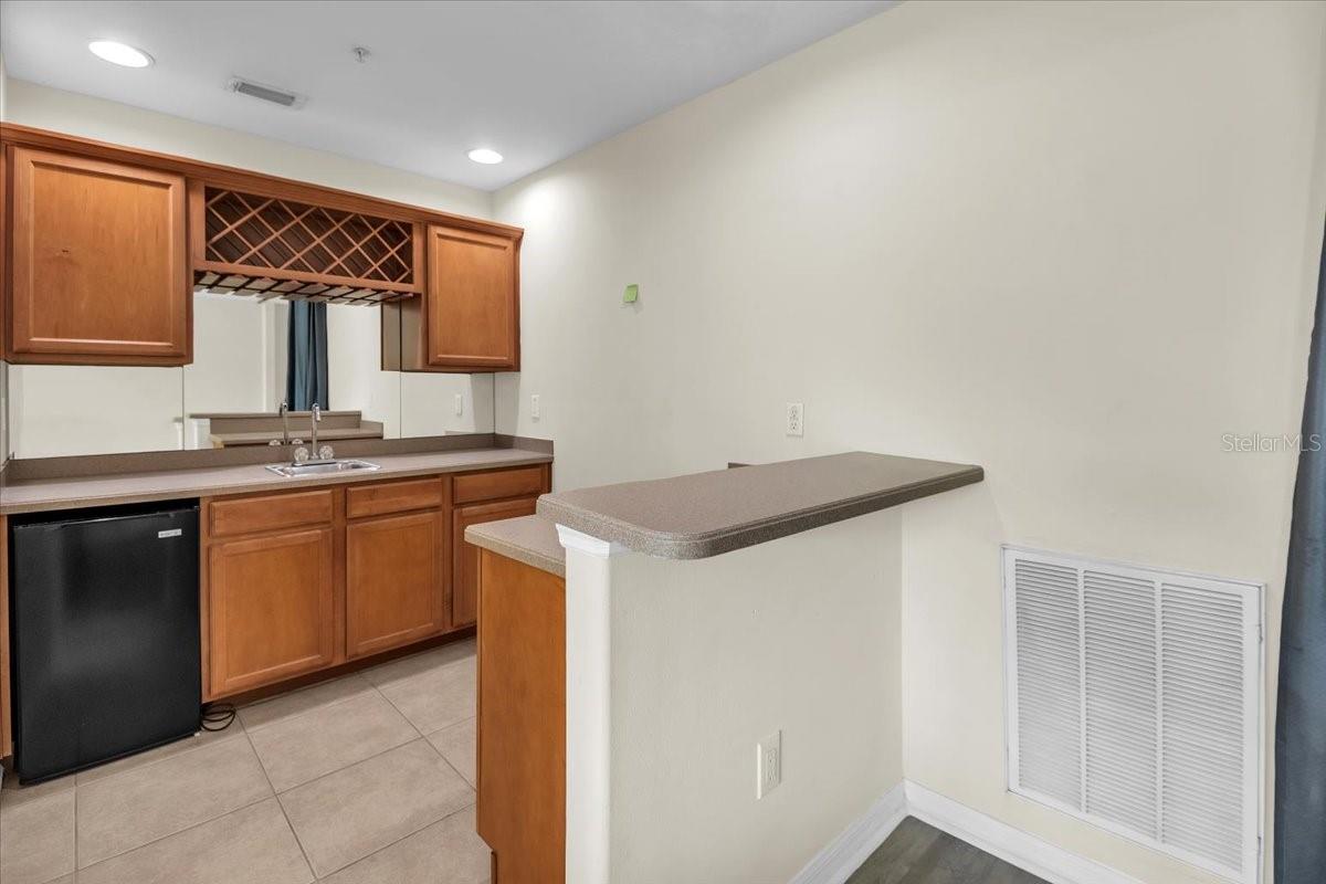 4336 SPINNAKER COVE LN — photo 40