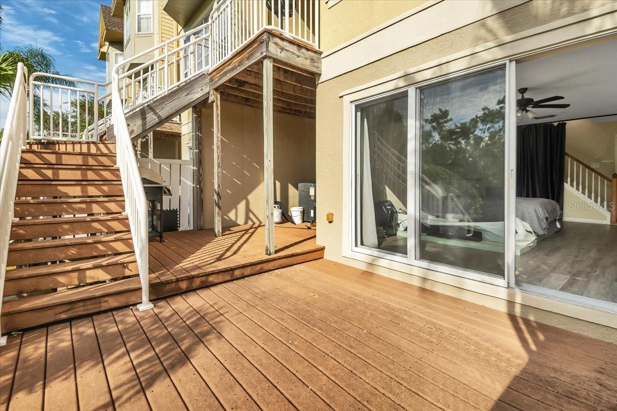 4336 SPINNAKER COVE LN — photo 41
