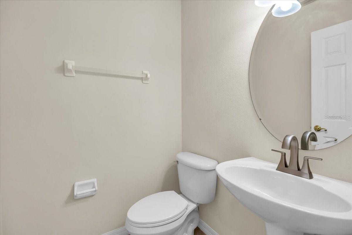 4336 SPINNAKER COVE LN — photo 16