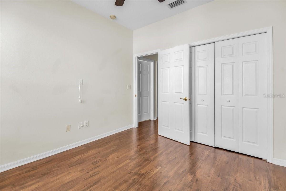 4336 SPINNAKER COVE LN — photo 34