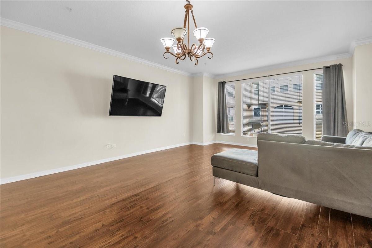 4336 SPINNAKER COVE LN — photo 6