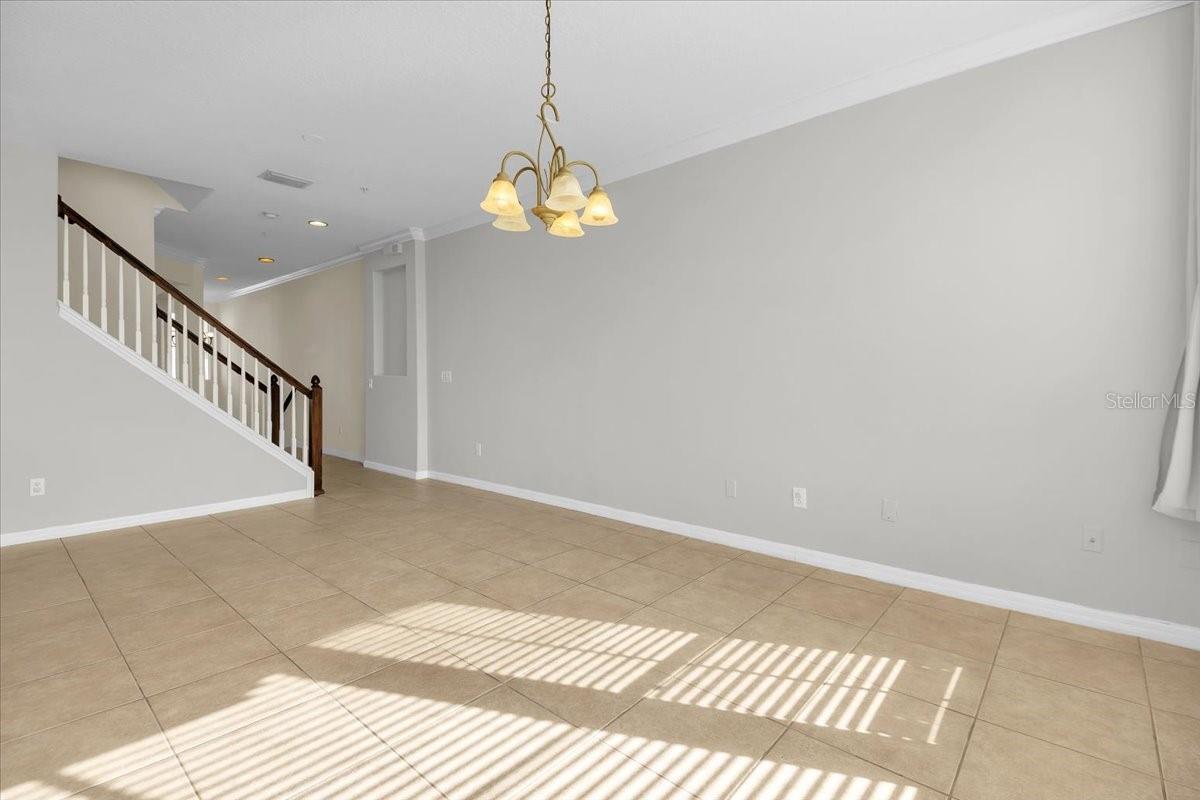 4336 SPINNAKER COVE LN — photo 15