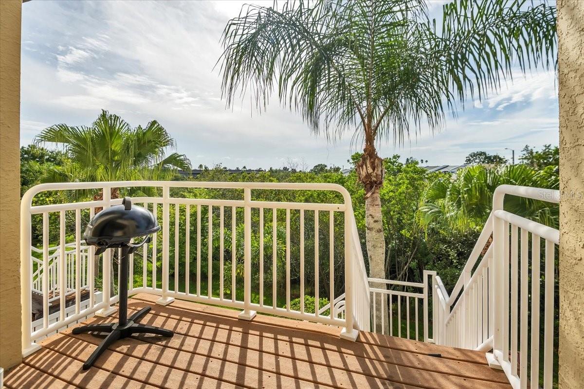4336 SPINNAKER COVE LN — photo 18