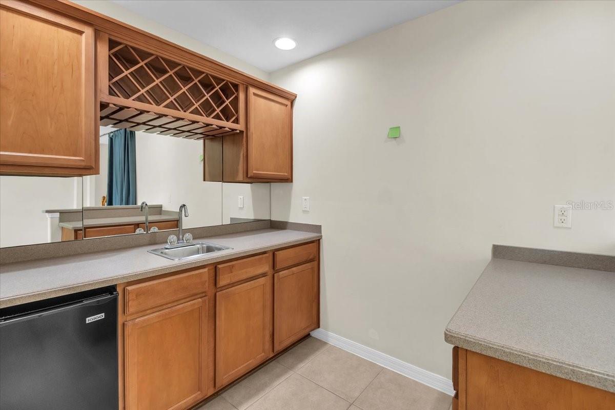 4336 SPINNAKER COVE LN — photo 39