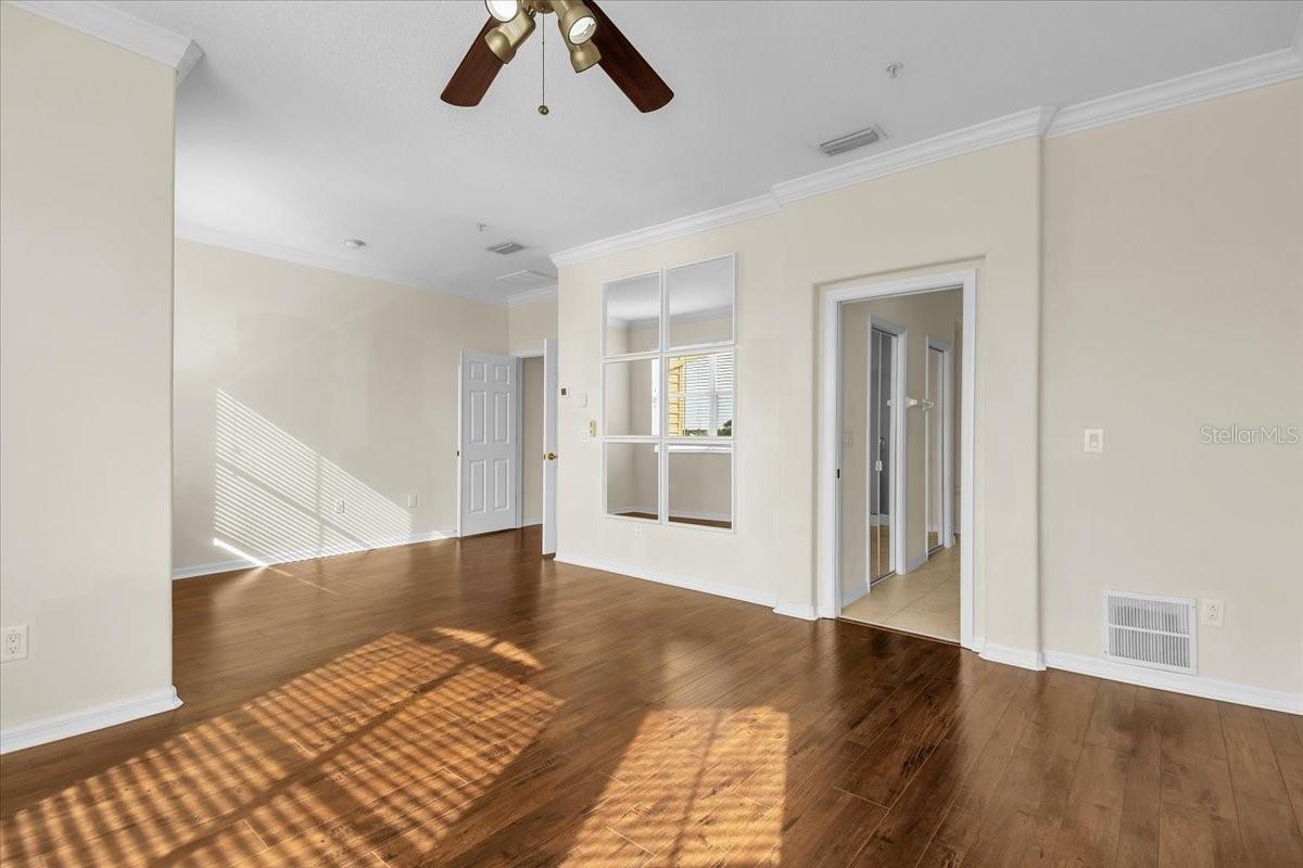 4336 SPINNAKER COVE LN — photo 25