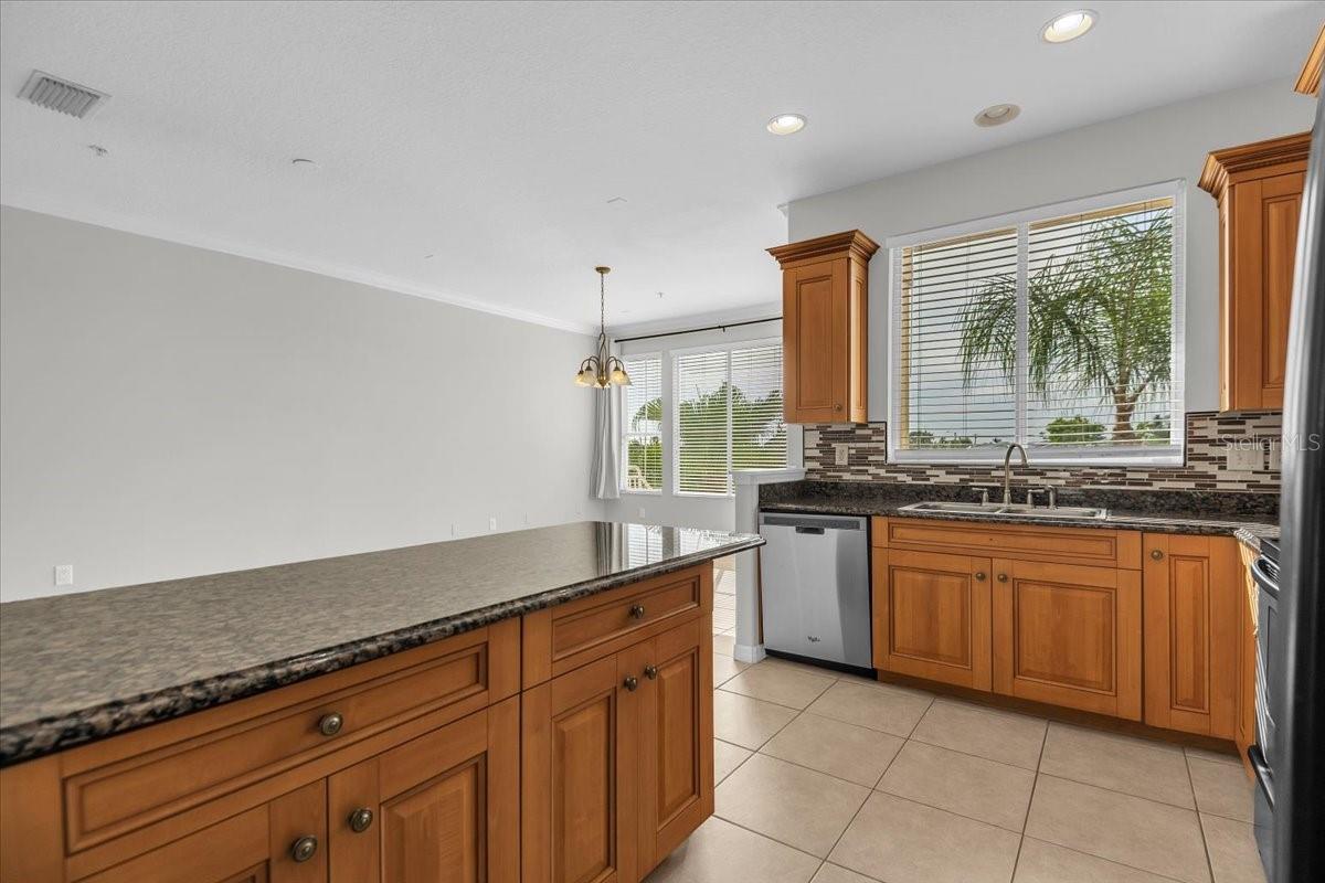 4336 SPINNAKER COVE LN — photo 11