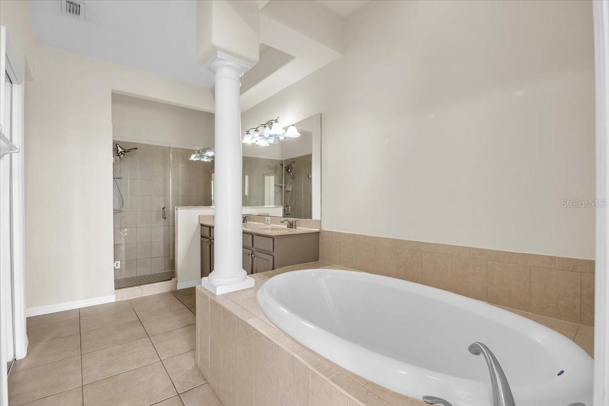 4336 SPINNAKER COVE LN — photo 27