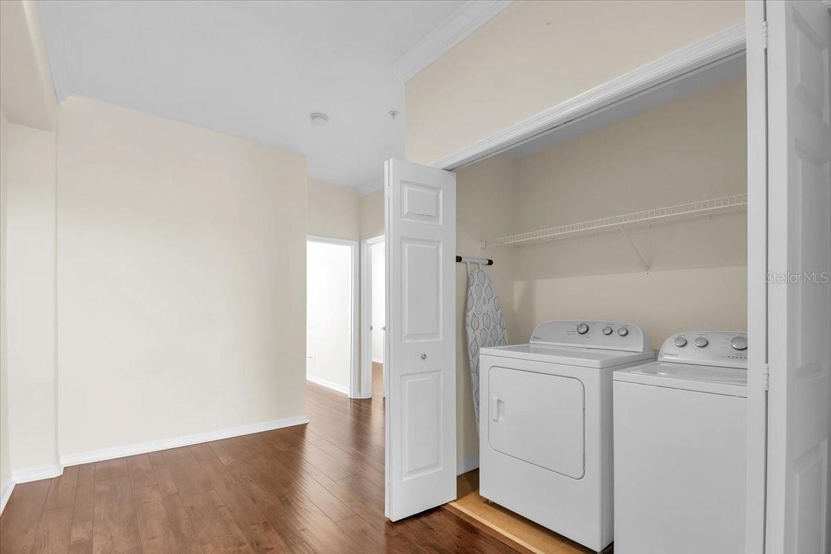 4336 SPINNAKER COVE LN — photo 20