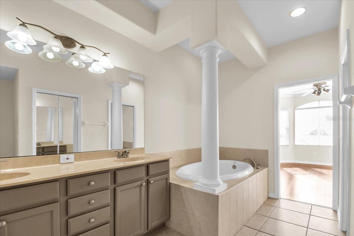 4336 SPINNAKER COVE LN — photo 26