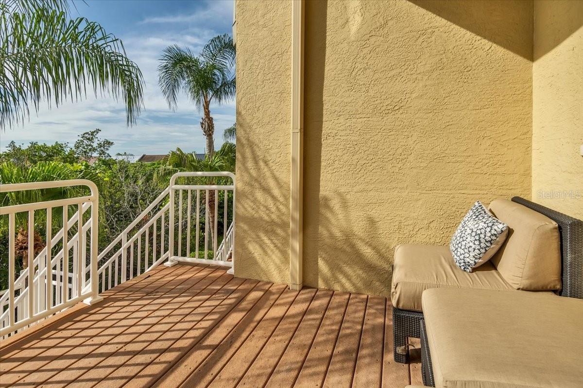 4336 SPINNAKER COVE LN — photo 17