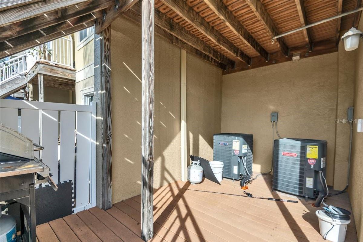 4336 SPINNAKER COVE LN — photo 45