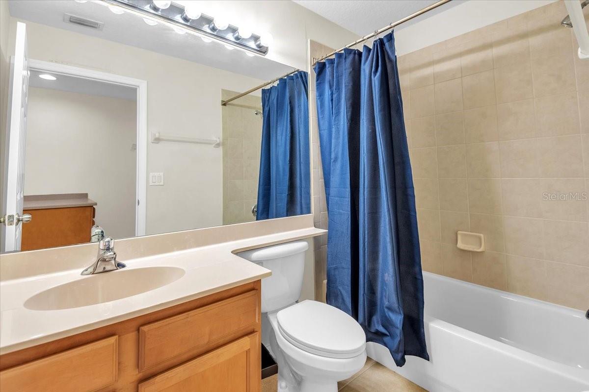 4336 SPINNAKER COVE LN — photo 37