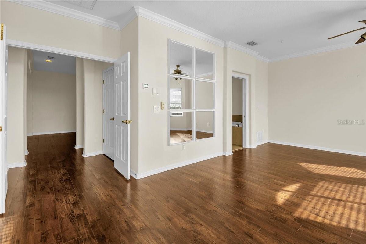 4336 SPINNAKER COVE LN — photo 22