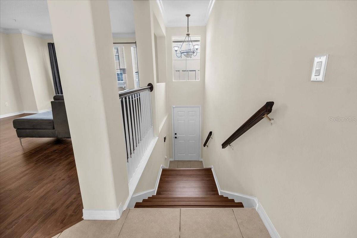 4336 SPINNAKER COVE LN — photo 4