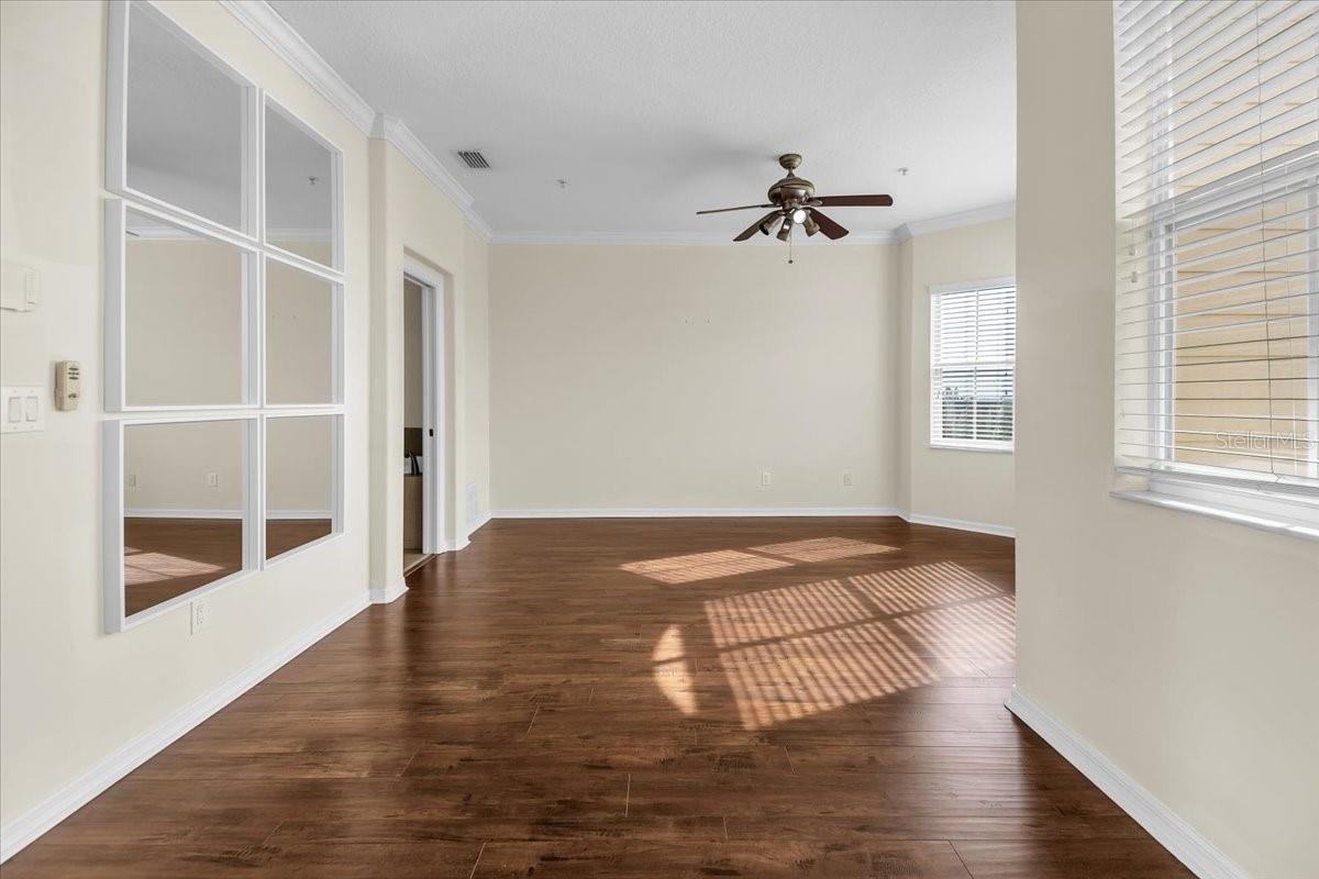 4336 SPINNAKER COVE LN — photo 23
