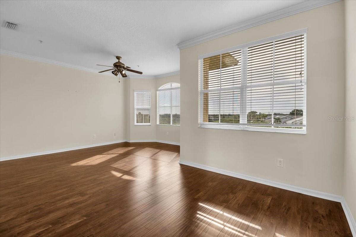 4336 SPINNAKER COVE LN — photo 21
