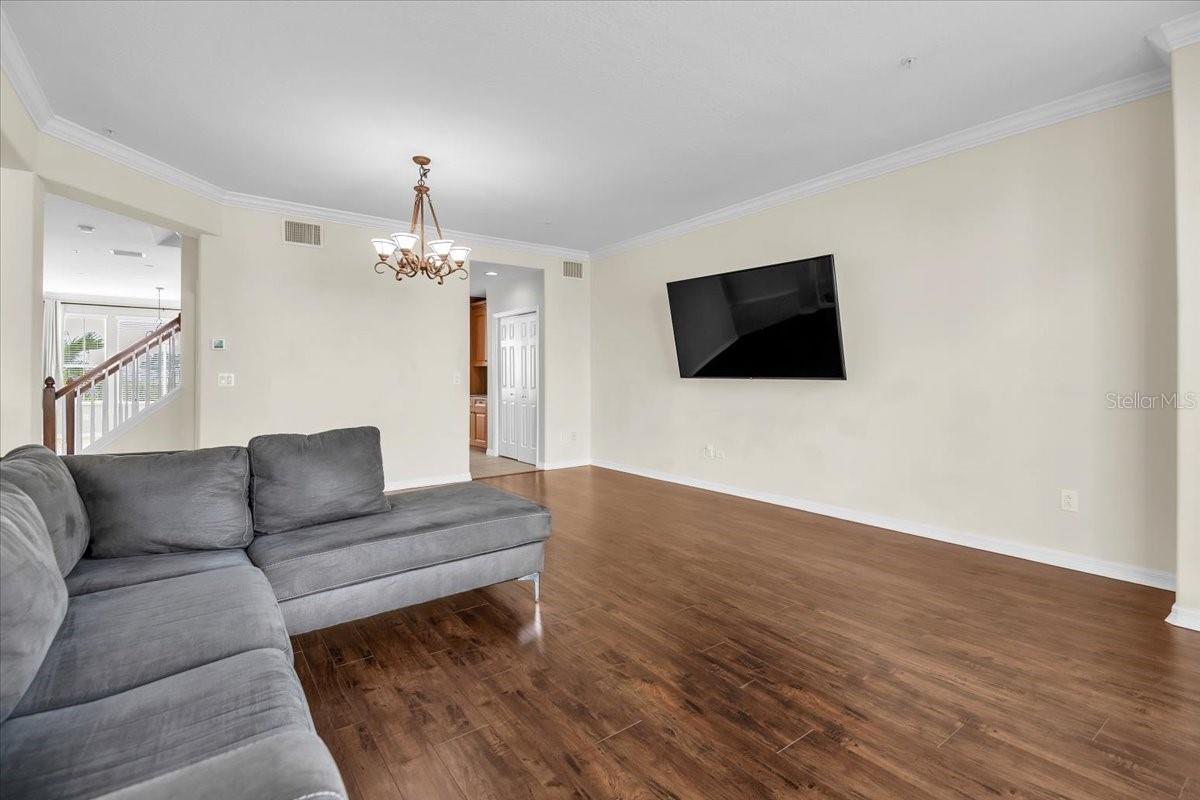 4336 SPINNAKER COVE LN — photo 8