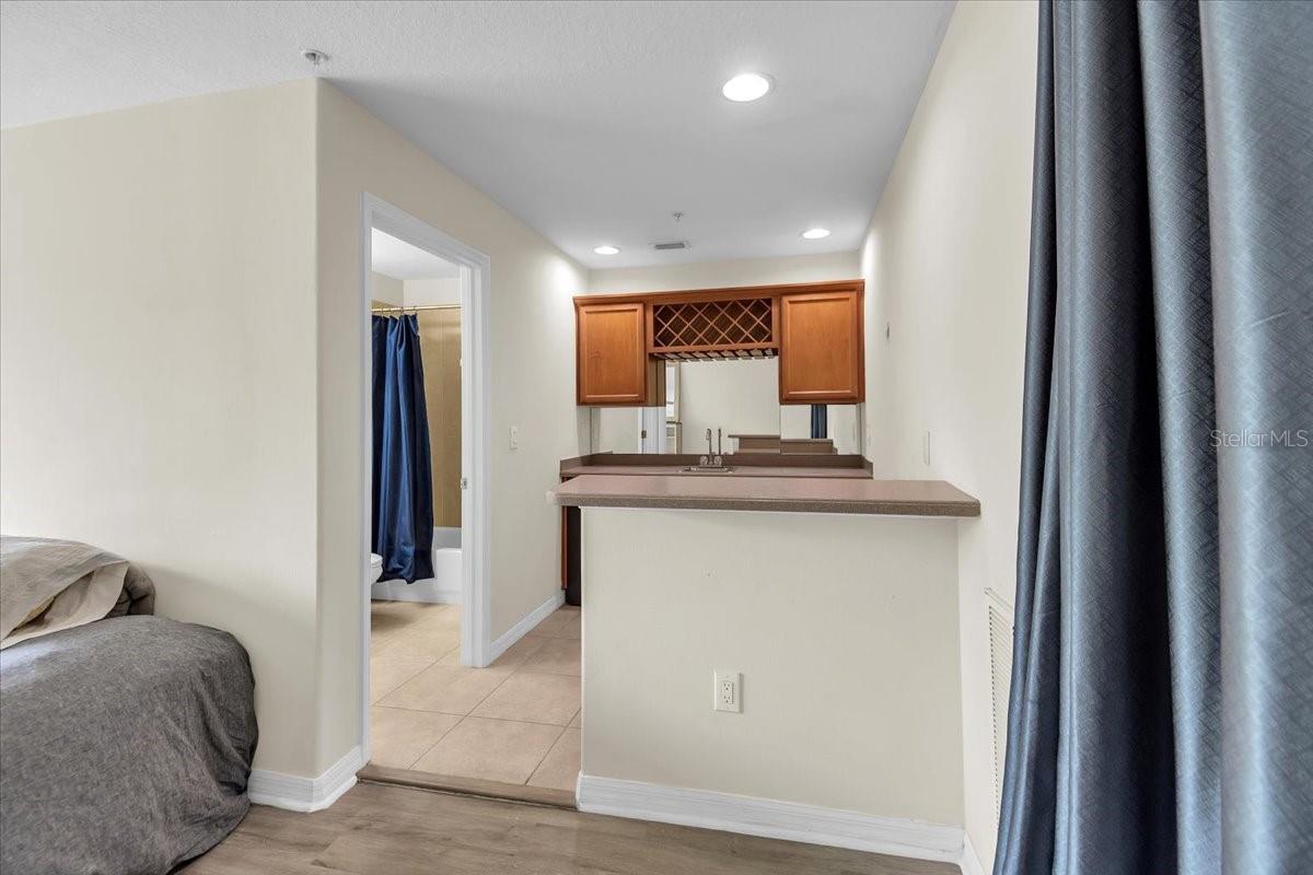 4336 SPINNAKER COVE LN — photo 38