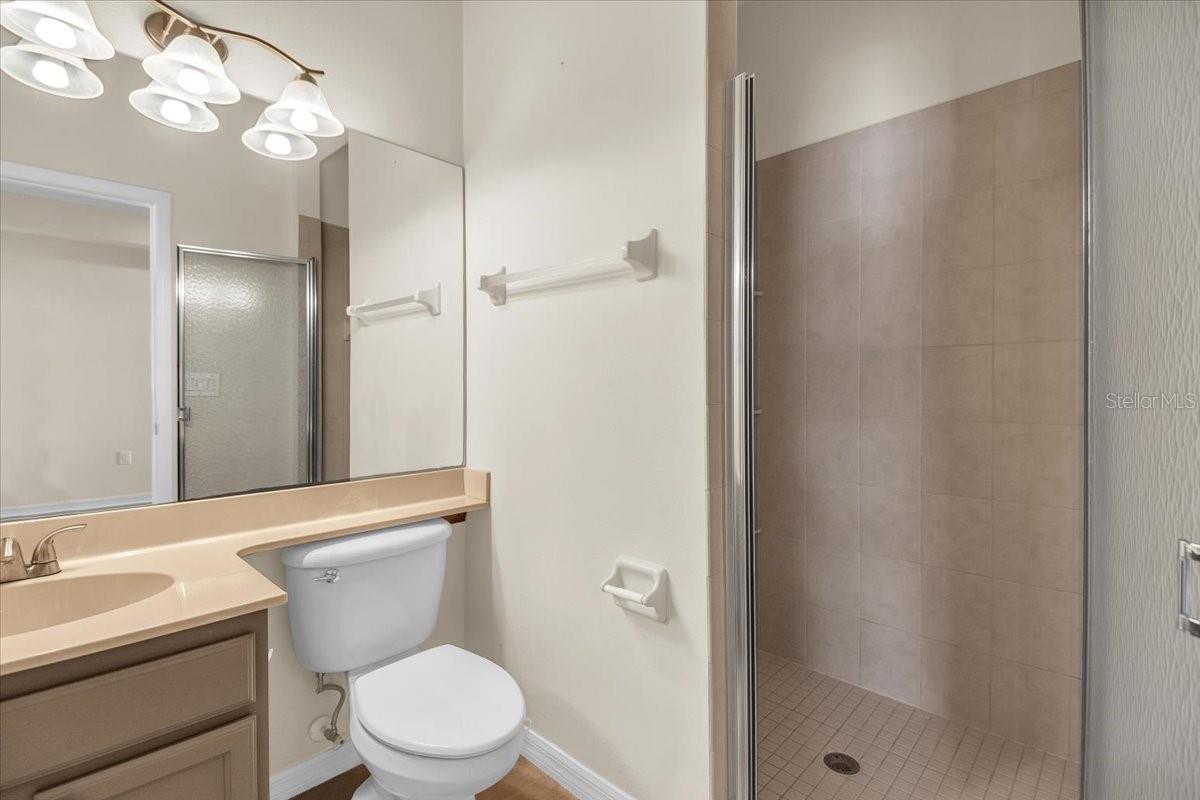 4336 SPINNAKER COVE LN — photo 32