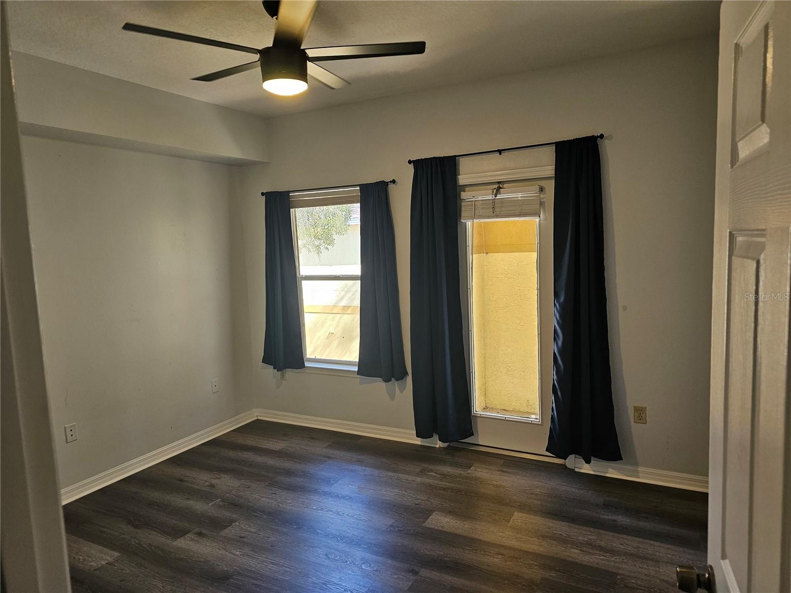 5620 PINNACLE HEIGHTS CIR #304 — photo 9