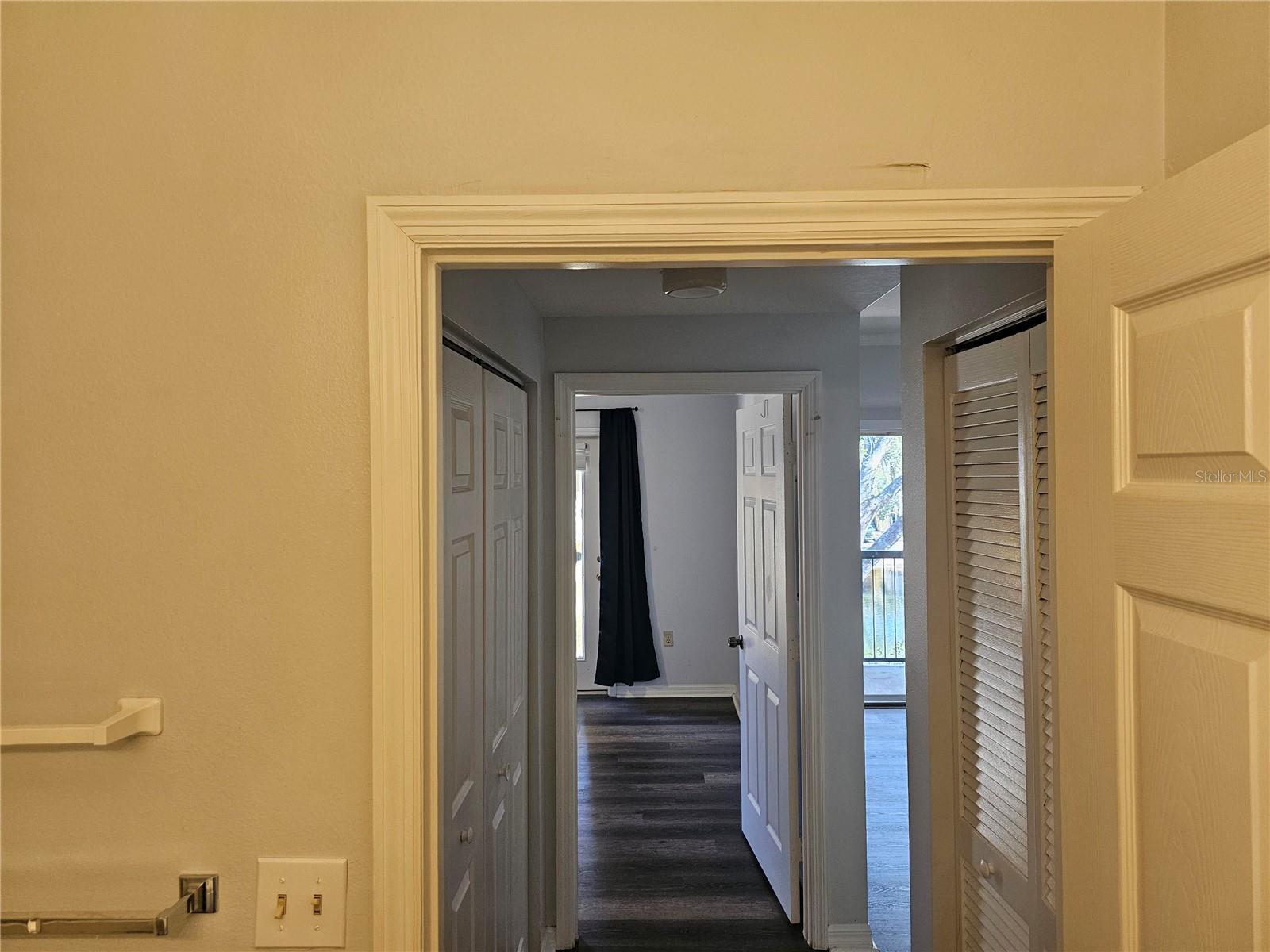 5620 PINNACLE HEIGHTS CIR #304 — photo 10