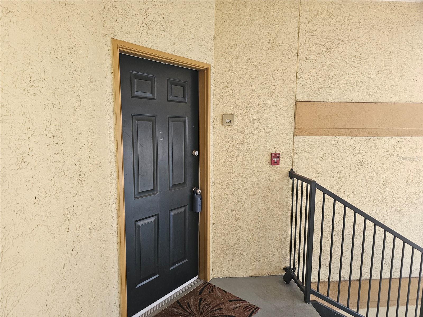 5620 PINNACLE HEIGHTS CIR #304 — photo 13