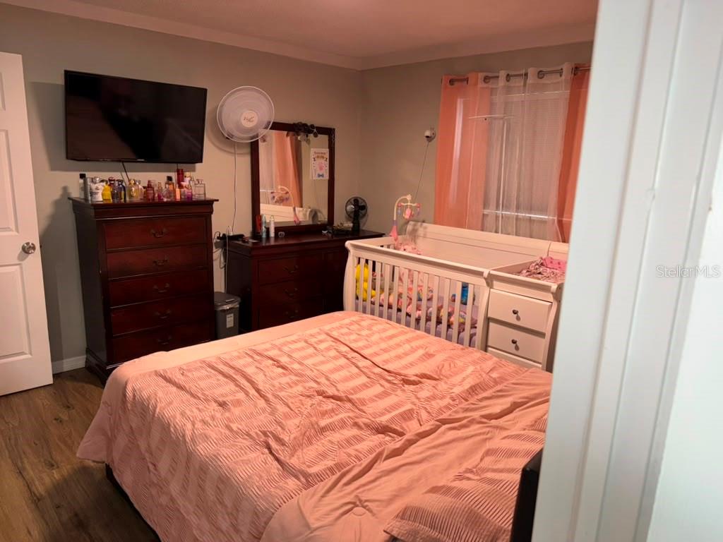 703 E HAMILTON AVE — photo 80