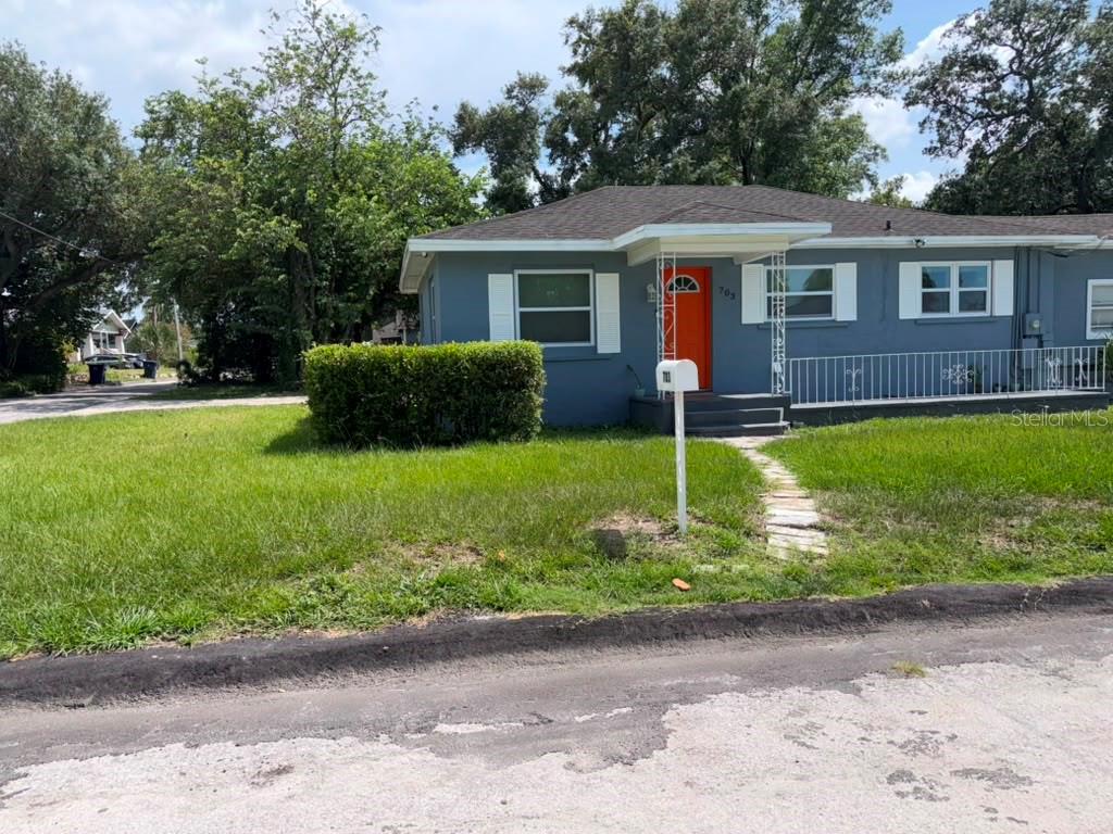 703 E HAMILTON AVE — photo 39