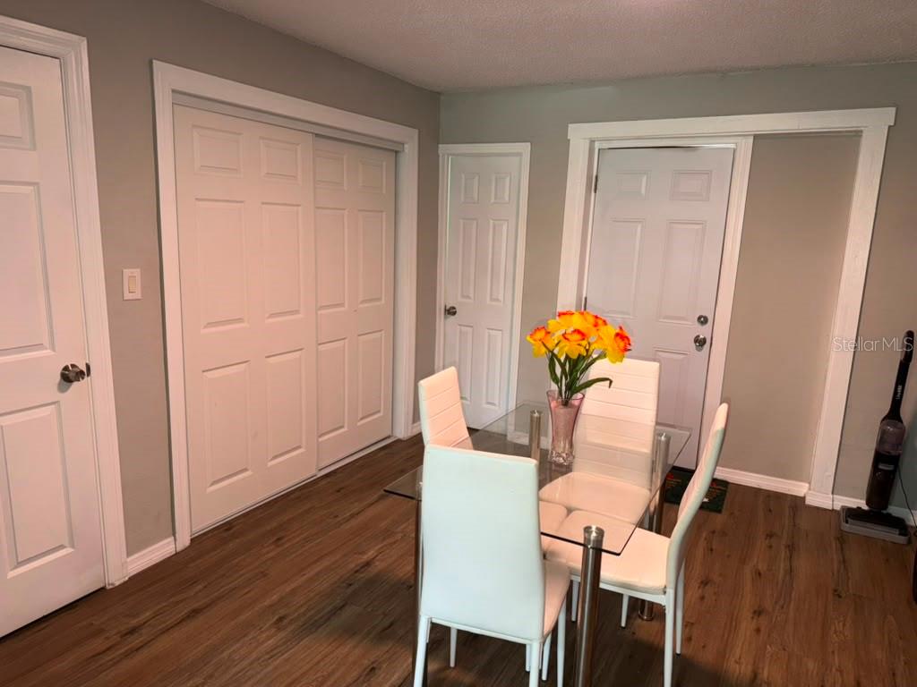 703 E HAMILTON AVE — photo 68