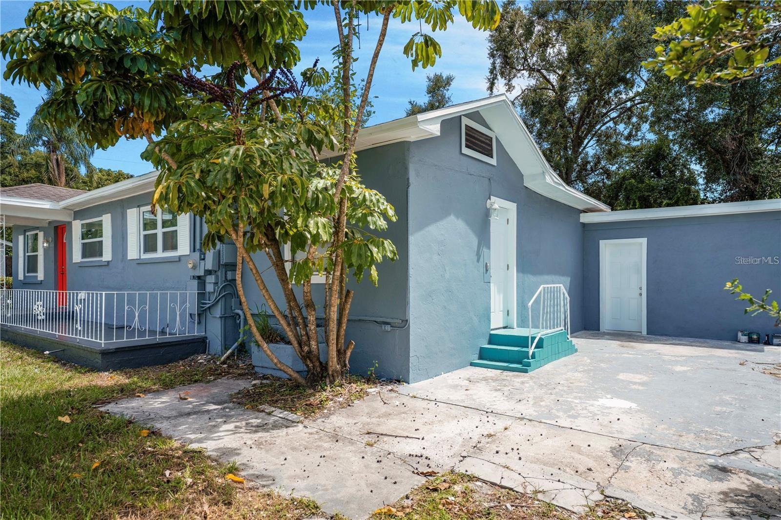 703 E HAMILTON AVE — photo 4