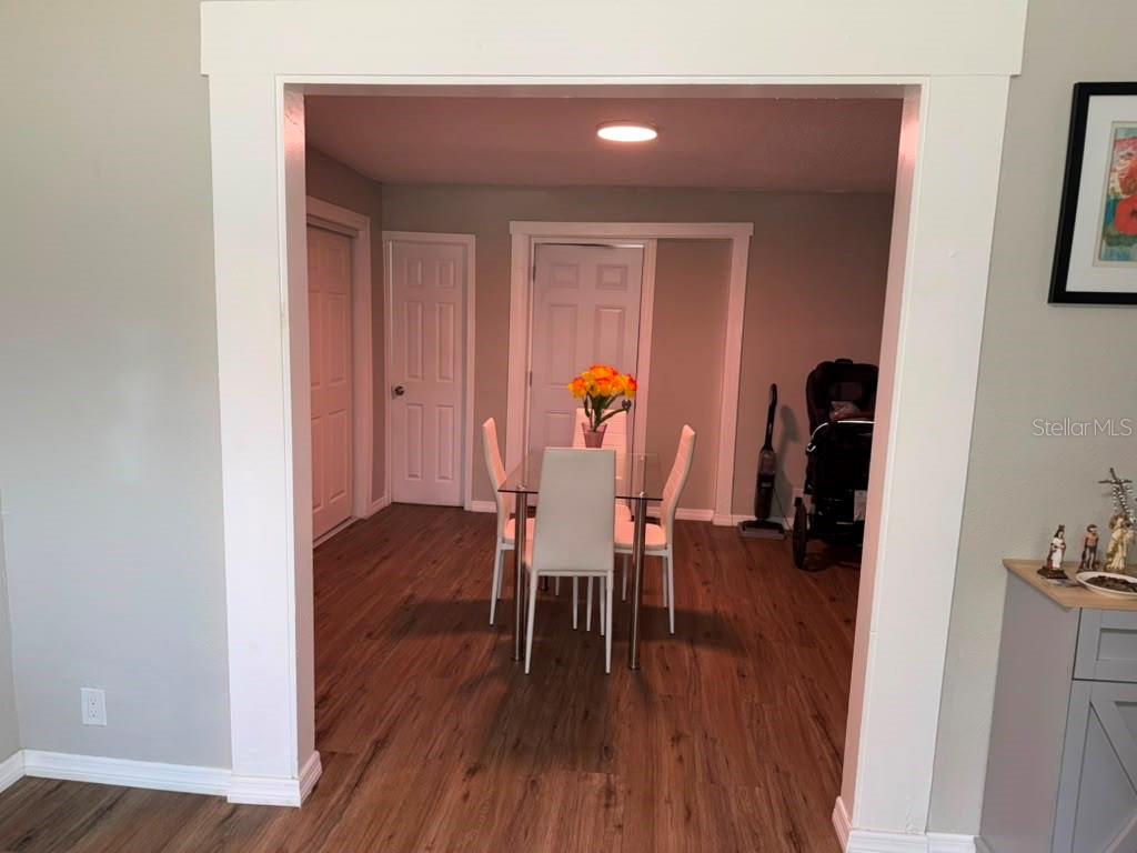 703 E HAMILTON AVE — photo 69