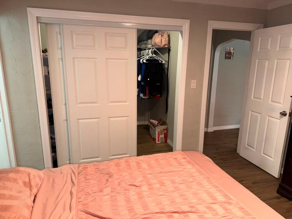 703 E HAMILTON AVE — photo 77