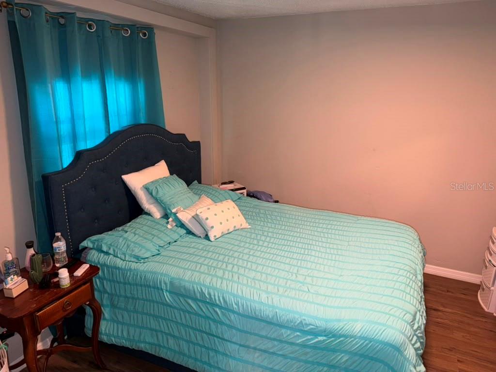 703 E HAMILTON AVE — photo 24