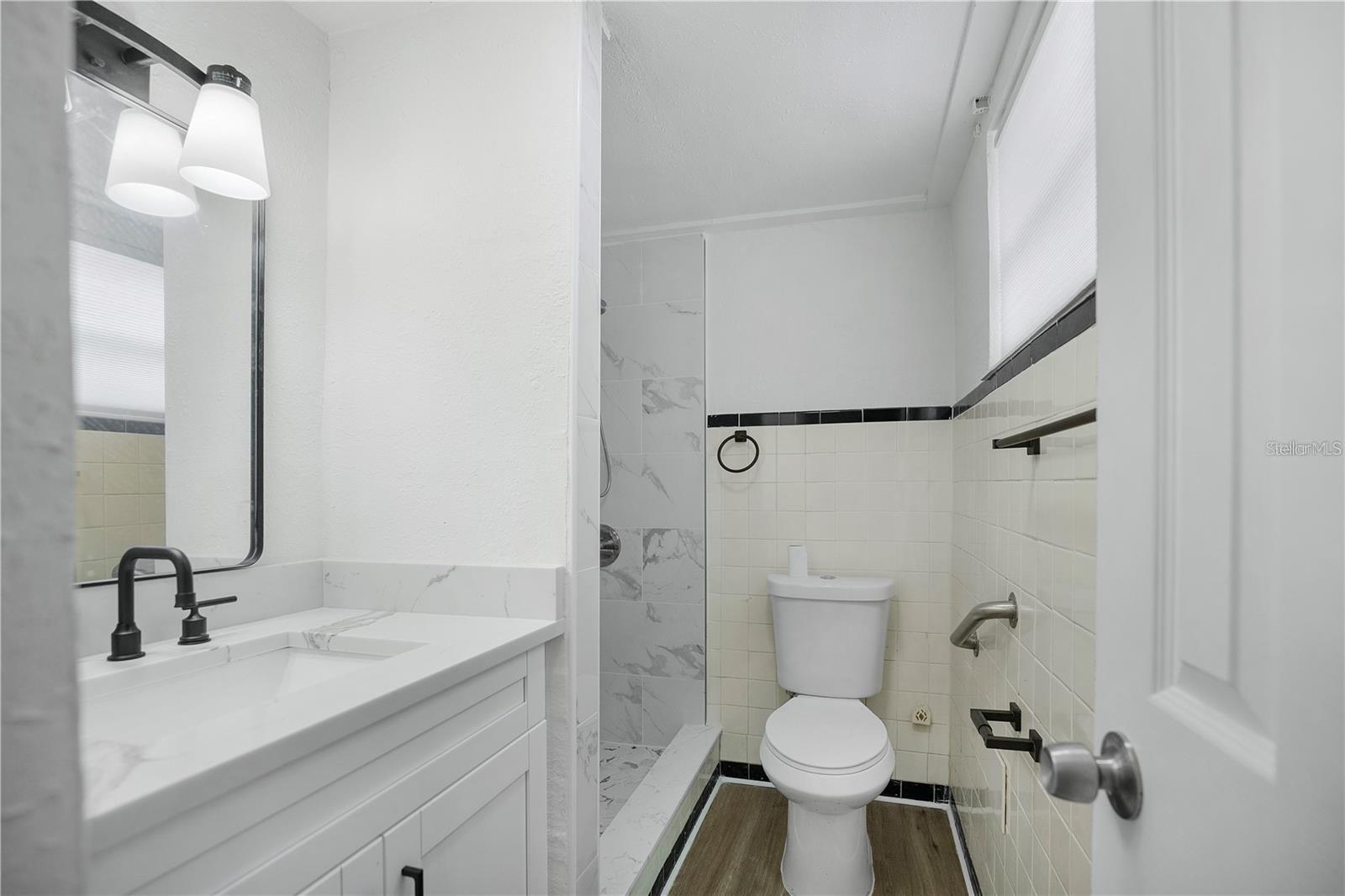 703 E HAMILTON AVE — photo 99