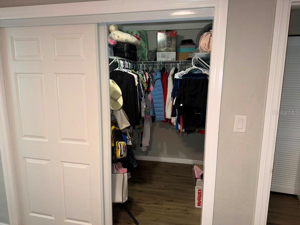 703 E HAMILTON AVE — photo 75
