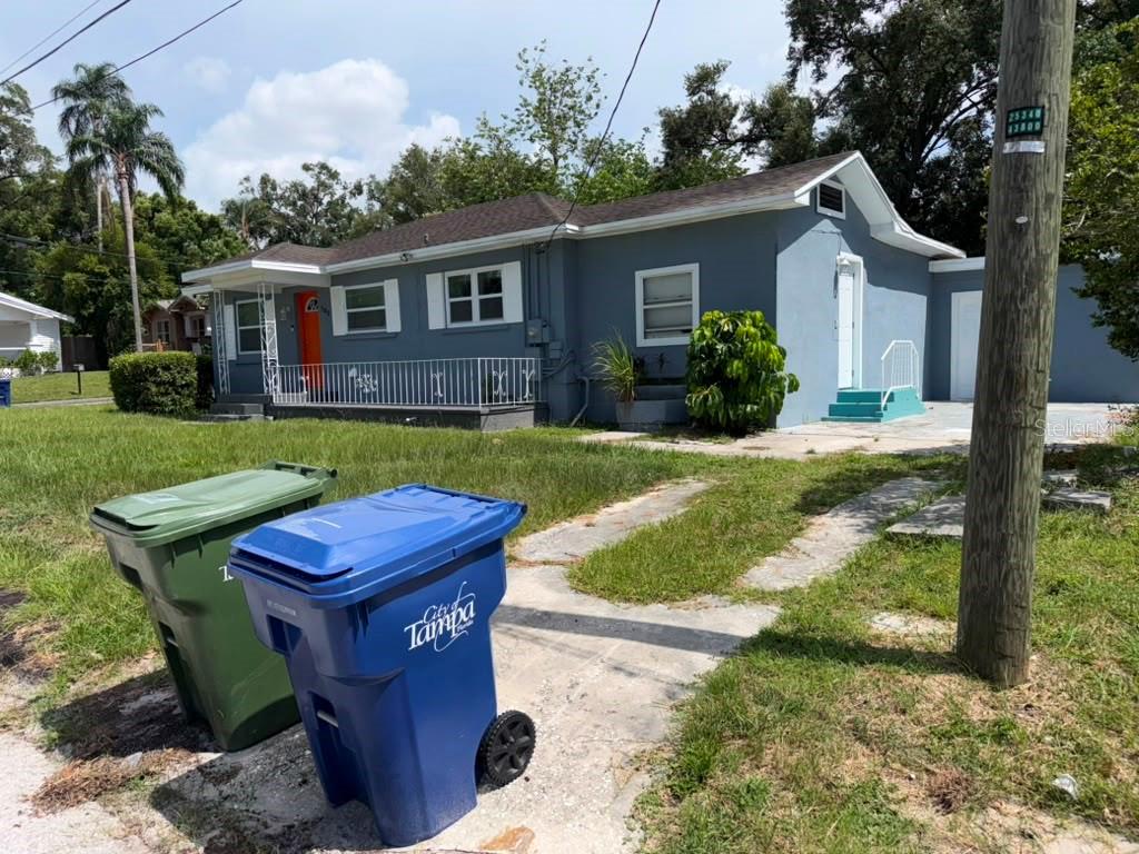 703 E HAMILTON AVE — photo 7