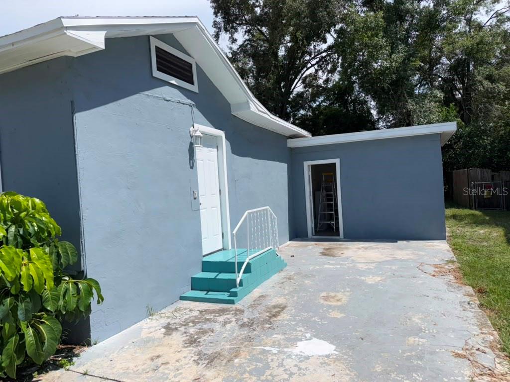 703 E HAMILTON AVE — photo 12