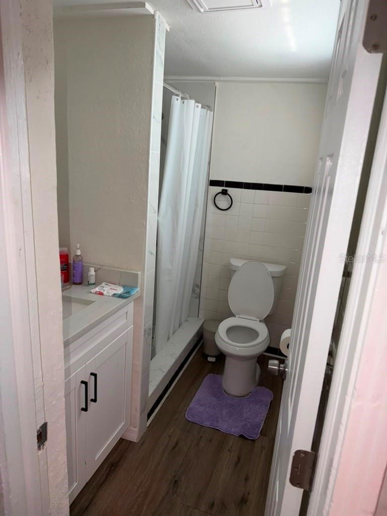 703 E HAMILTON AVE — photo 49
