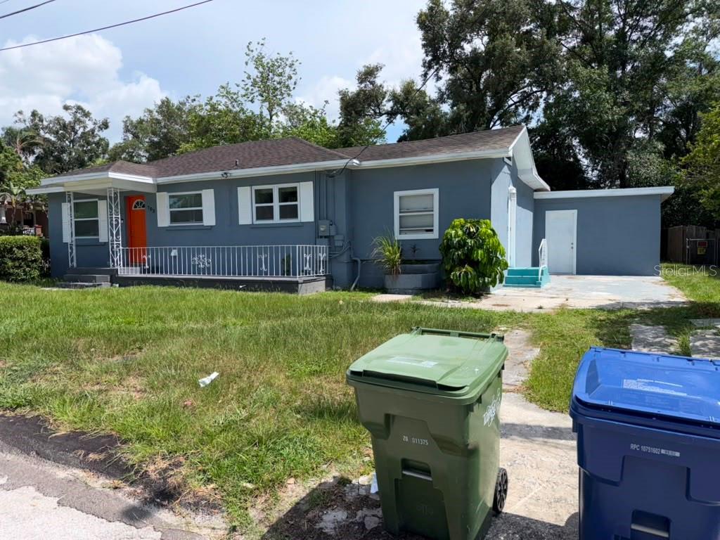 703 E HAMILTON AVE — photo 9