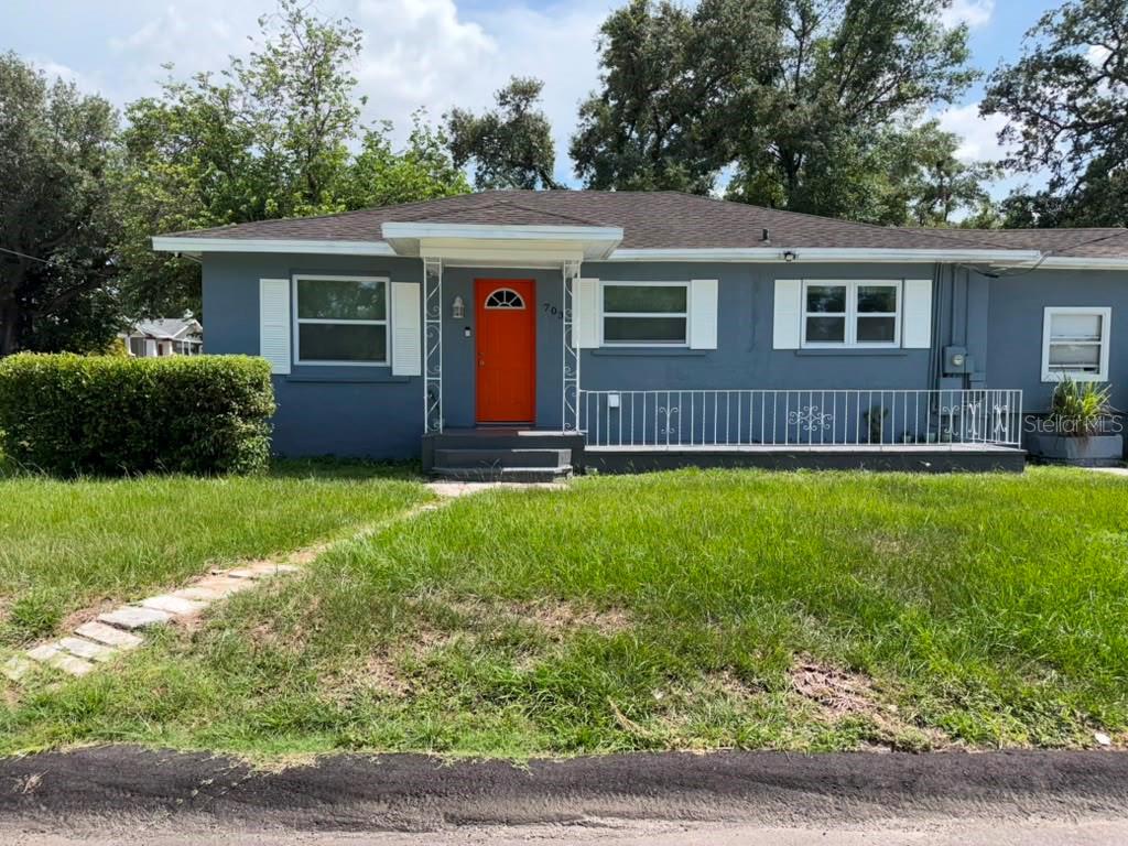 703 E HAMILTON AVE — photo 41
