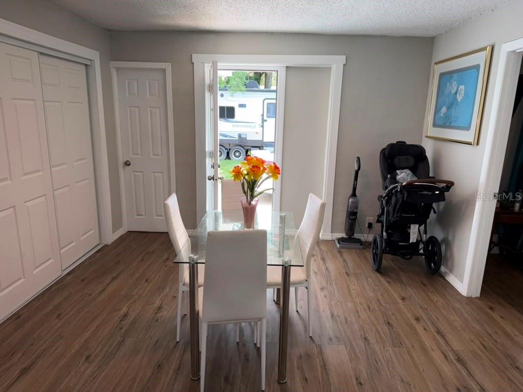 703 E HAMILTON AVE — photo 30