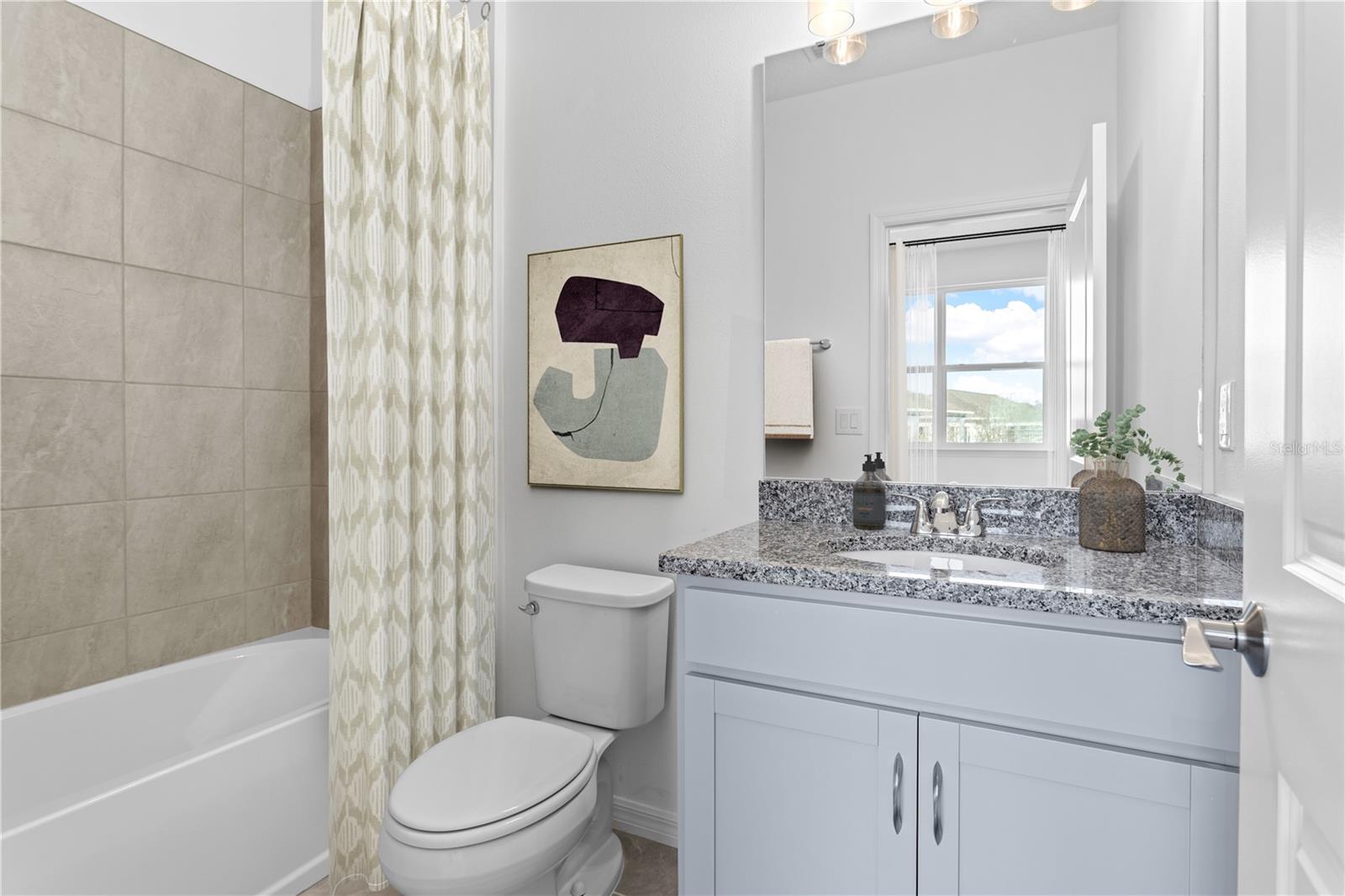 9934 TATE LN — photo 35