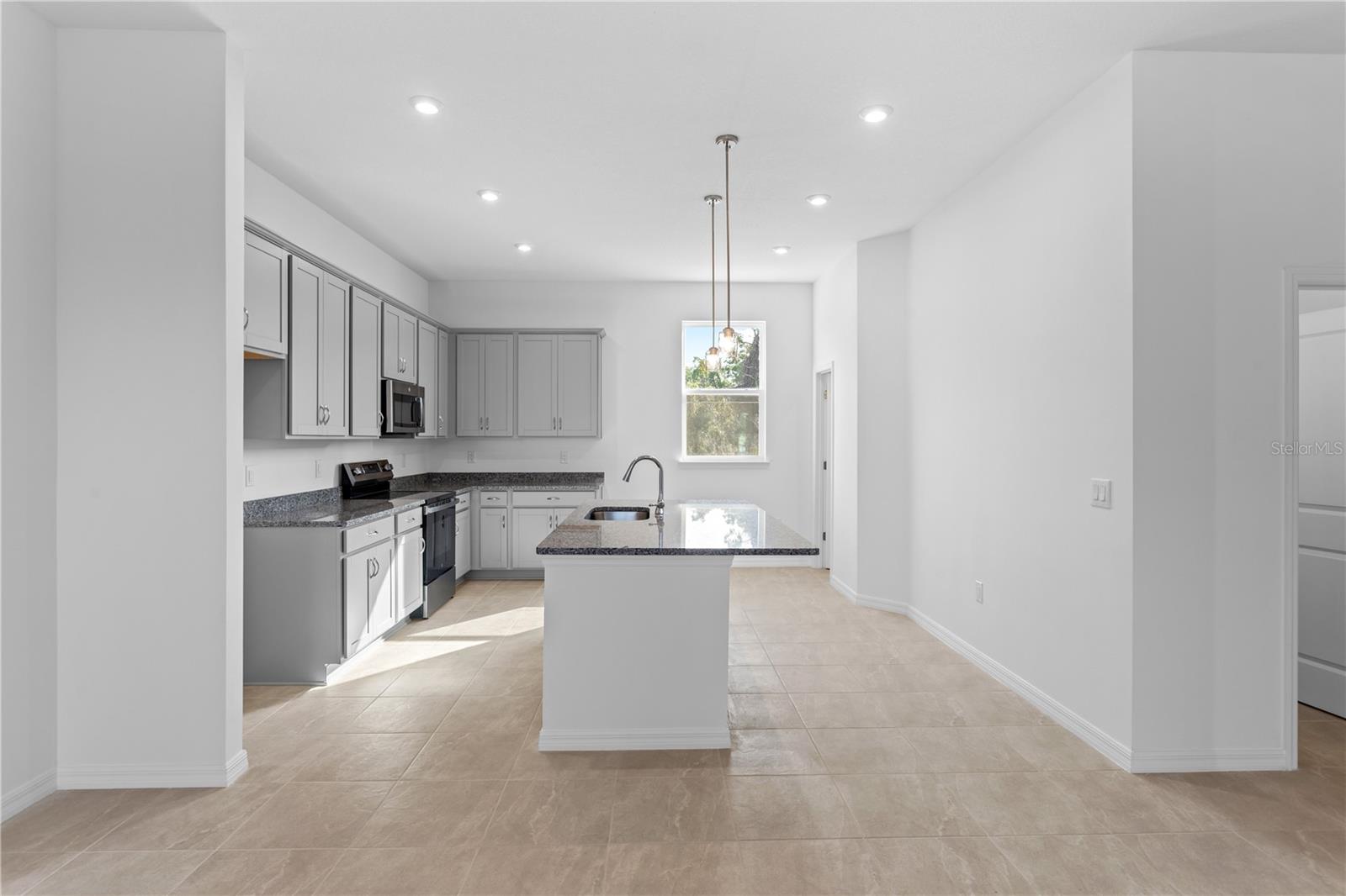 9934 TATE LN — photo 13