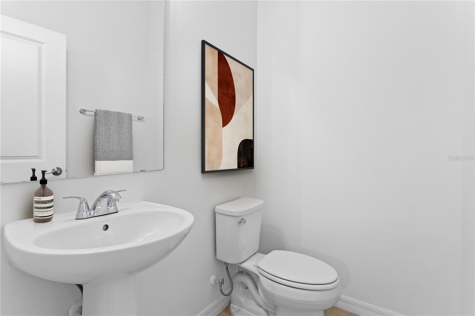 9934 TATE LN — photo 36