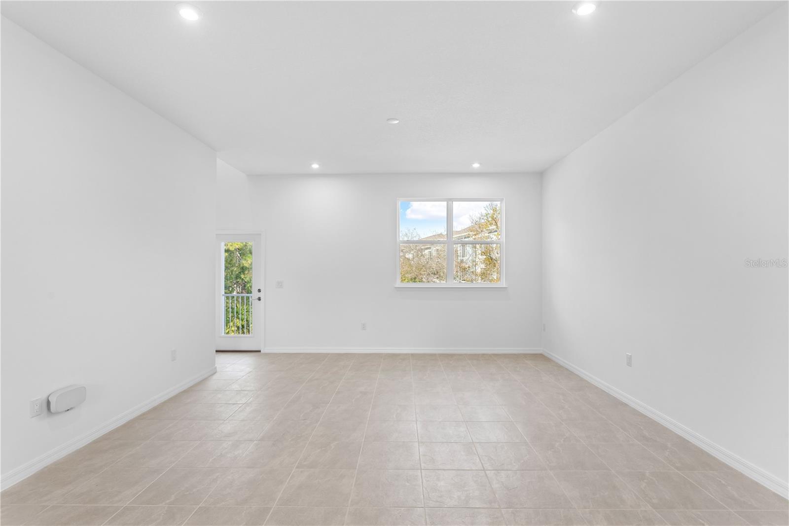 9934 TATE LN — photo 17