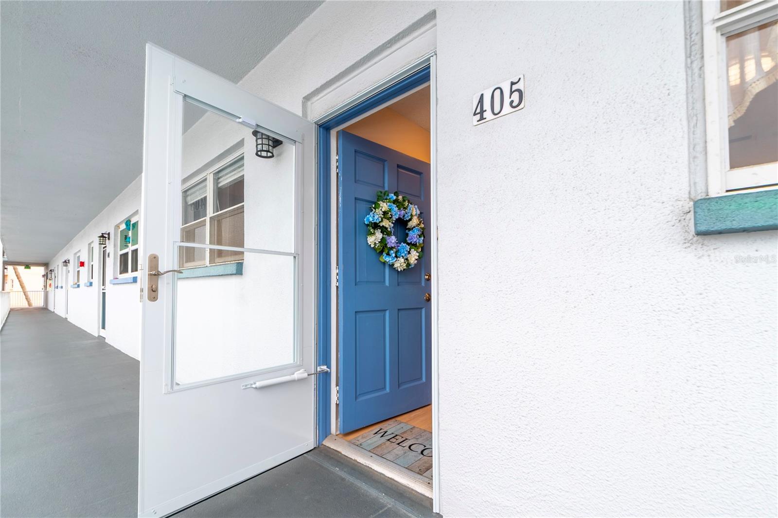 5925 SHORE BLVD S #405 — photo 9